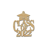 Class Of 2022 