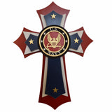 US Navy Military Cross